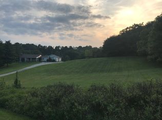 2101 Van Blaricum Rd, Cincinnati, OH 45233