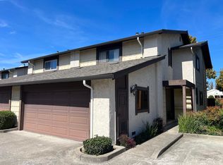 2982 Wisteria Ln, Castro Valley, CA