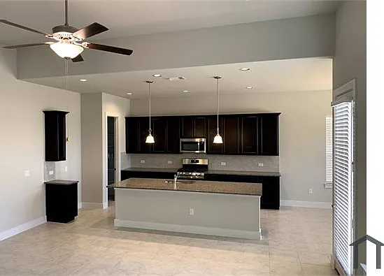 10717 Charger Way — Photo 27