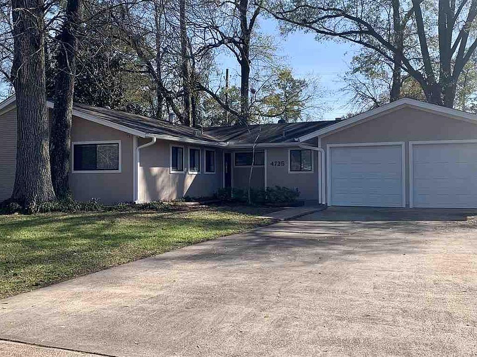 1st image of 4725 Ebonwood Ln