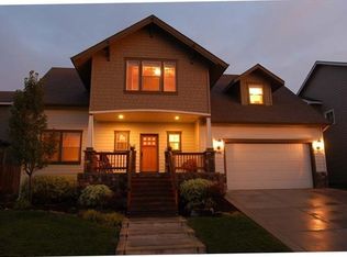 4461 E Tanoak, Boise, ID 83709