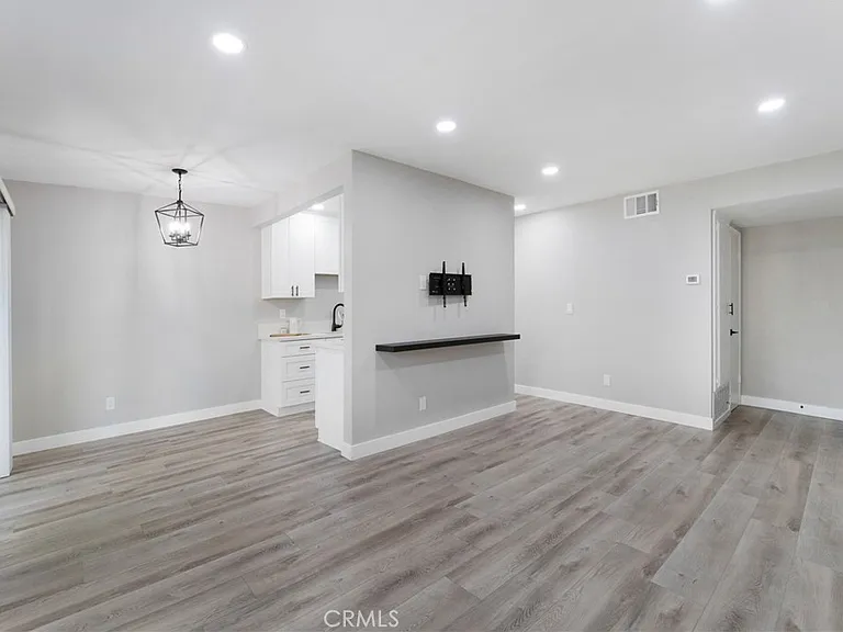 1350 W Lambert Rd #108 — Photo 12
