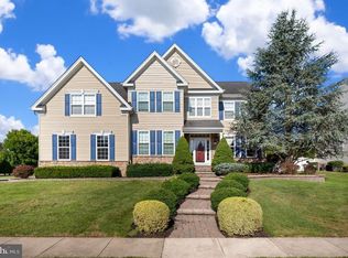 14 Banbury Rd, Lumberton, NJ 08048