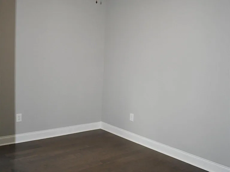 11 Burke Ave — Photo 28