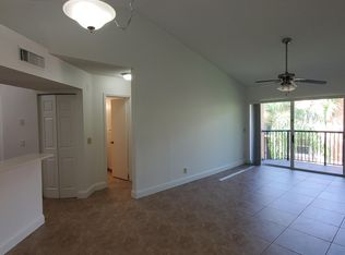 8721 Wiles Rd APT 302, Pompano Beach, FL 33067
