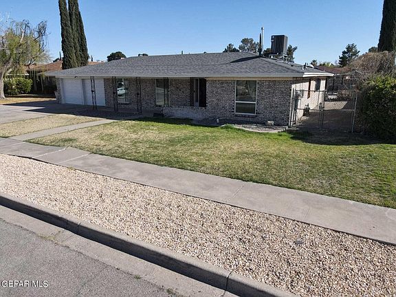 3rd image of 10404 Byway Dr
