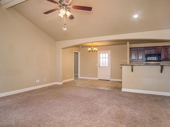 4th image of 7401 Mission Ave