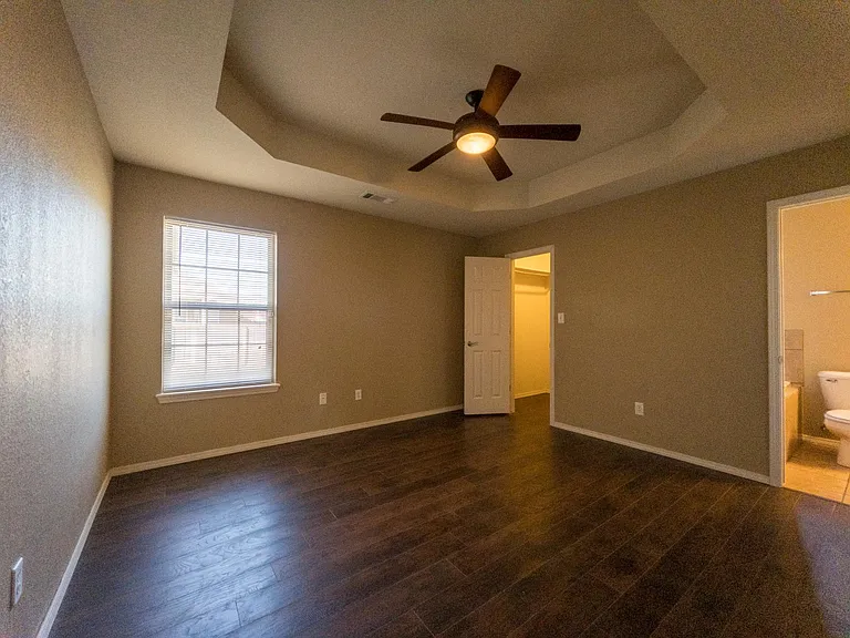 1246 Gracie Ct — Photo 13