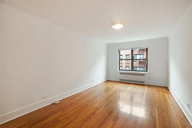 Rented by Time Equities Brokerage