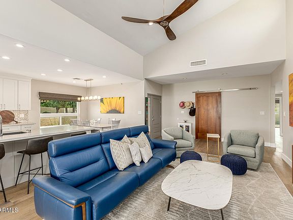 5th image of 5137 N 79th Pl