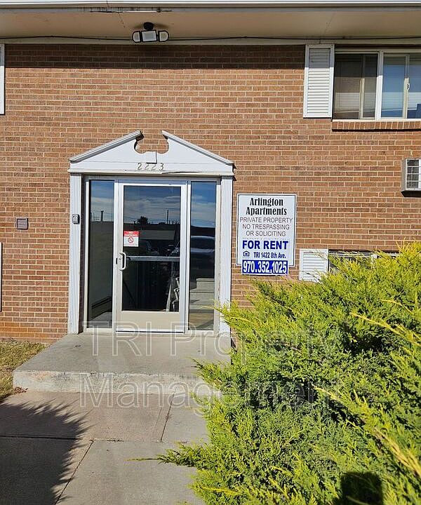 1st image of 2219 8th Ave APT 203