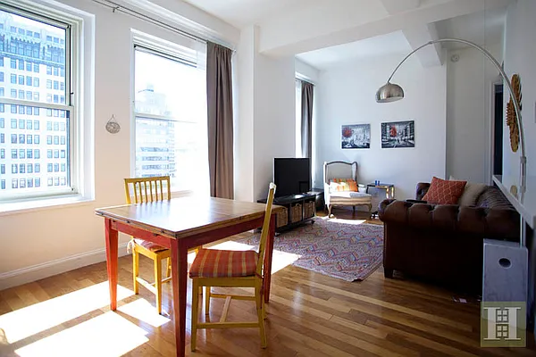 Rented by Halstead Real Estate | media 12
