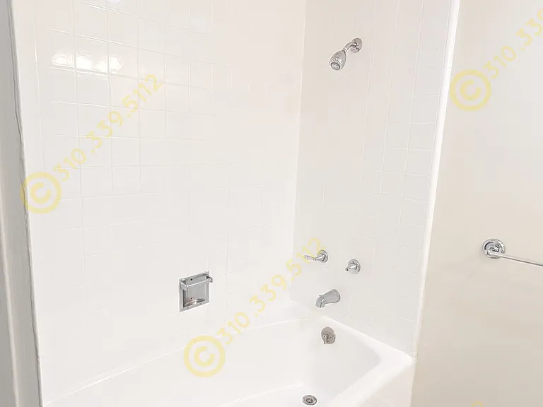 34 S 7th Pl #102 — Photo 27