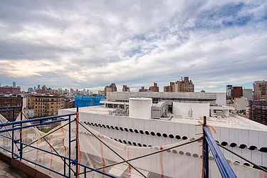 Sold by Keller Williams NYC