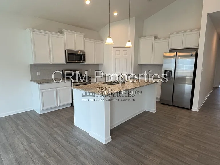 3242 Somers Dr — Photo 7