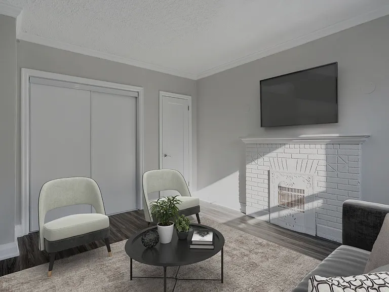 21 Raglan Ave — Photo 5