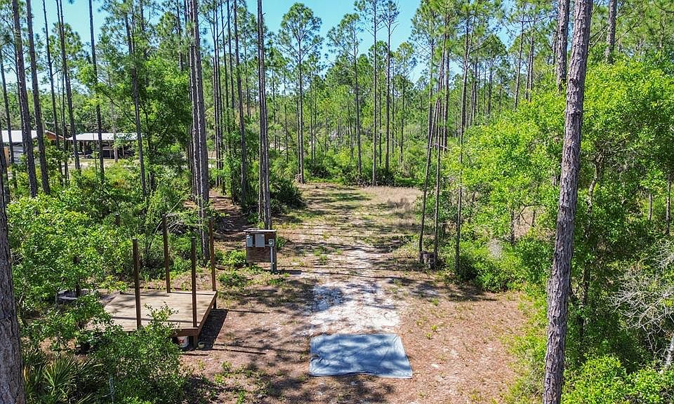 1360 NE Oak Pond Cir, Steinhatchee, FL 32359 Zillow