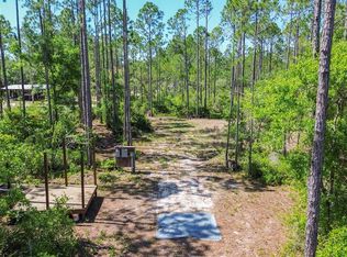 1360 NE Oak Pond Cir, Steinhatchee, FL 32359