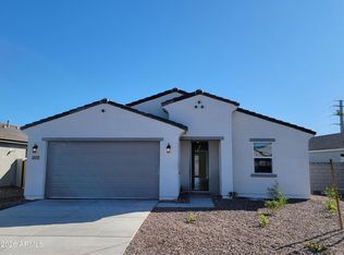 2415 E Grenache Rd, San Tan Valley, AZ 85143