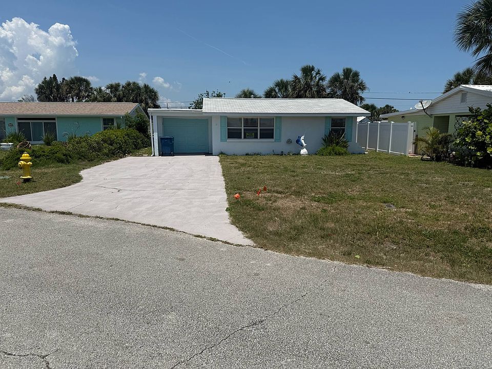 1st image of 17 Alamanda Dr