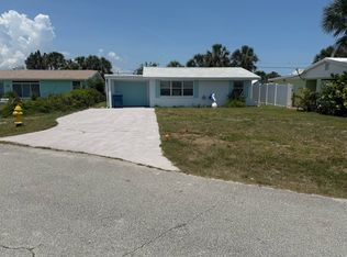 17 Alamanda Dr, Ormond Beach, FL 32176