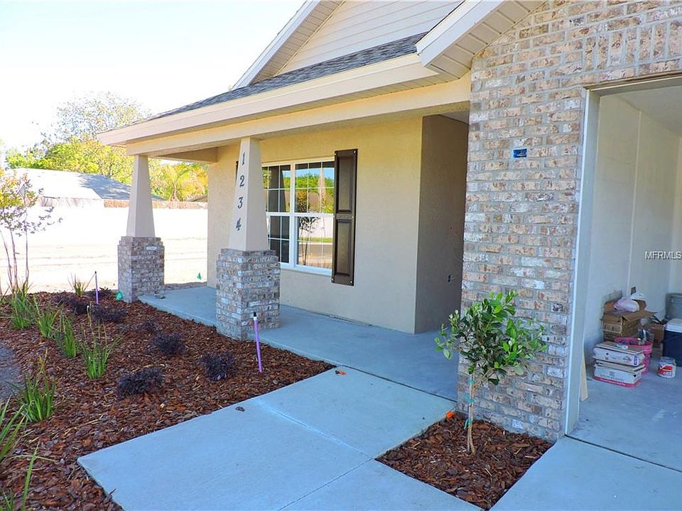 1st image of 1234 Wild Daisy Dr
