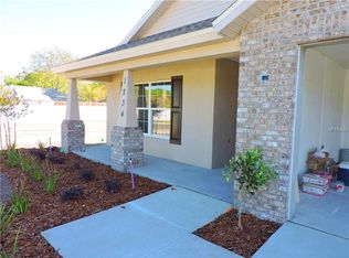 1234 Wild Daisy Dr, Plant City, FL 33563
