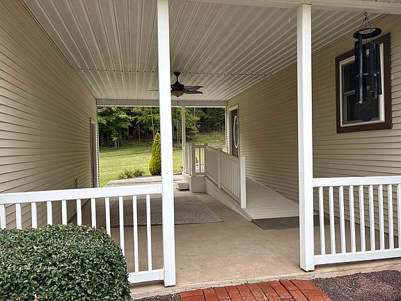 5th image of 289 Schmidt Rd