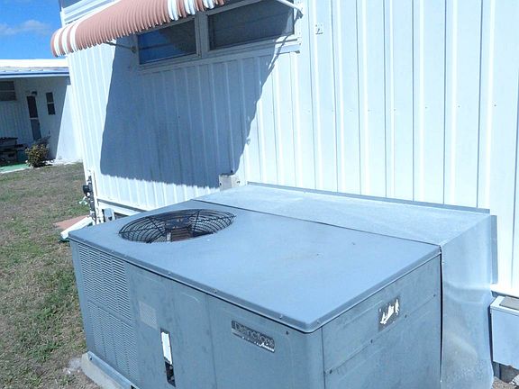 4th image of 29081 Us 19 N Lot 243