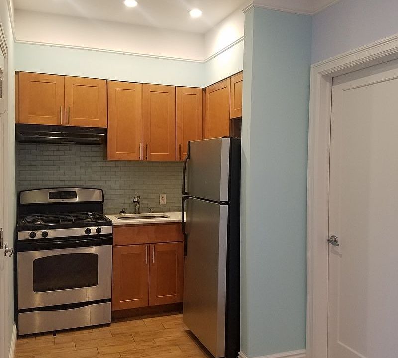 1st image of 25-67 36th St #3A