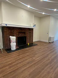 Rented by EXP Realty