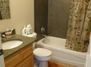 8215 N Clear Rock Rd APT 4, Eagle Mountain, UT 84005