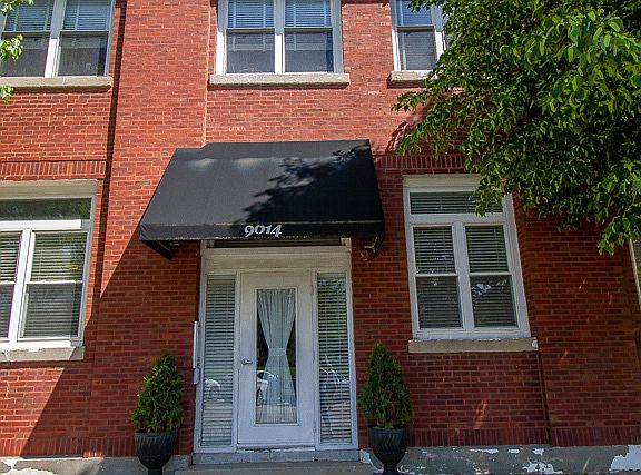 3rd image of 9014 Brookfield Ave APT 100