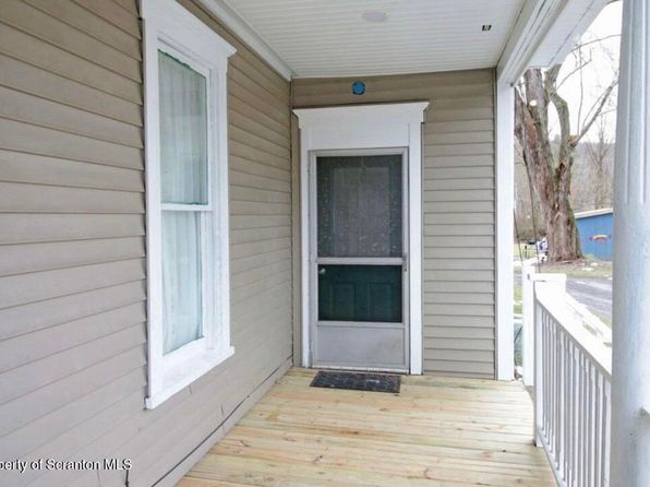 277 Riverside Dr #C