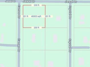 122 Lake Vista Estates Dr, Covington, LA 70435