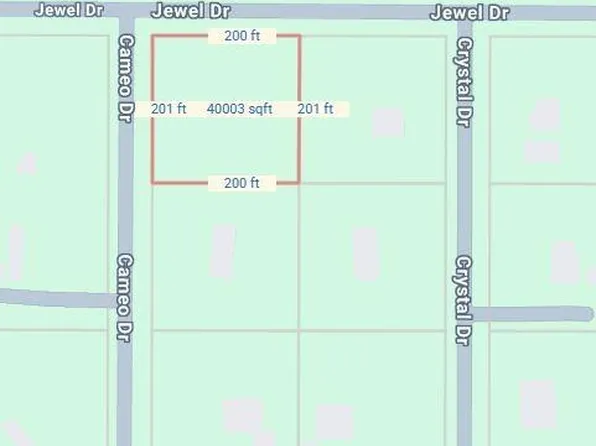 122 Lake Vista Estates Dr, Covington, LA 70435
