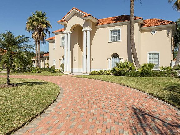118 Flamingo-3