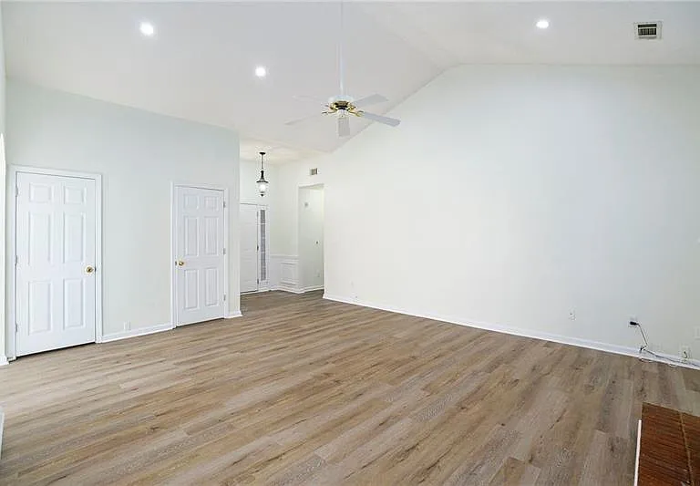2630 Highland Pass — Photo 29
