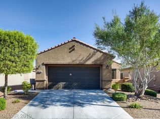 5988 Bow Island Ave, Las Vegas, NV 89122