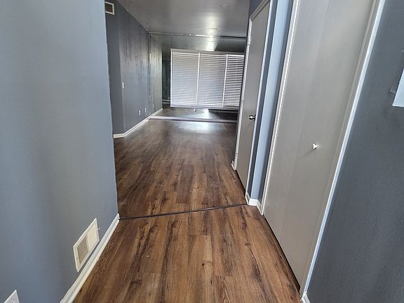 2nd image of 38478 Lynwood Ct