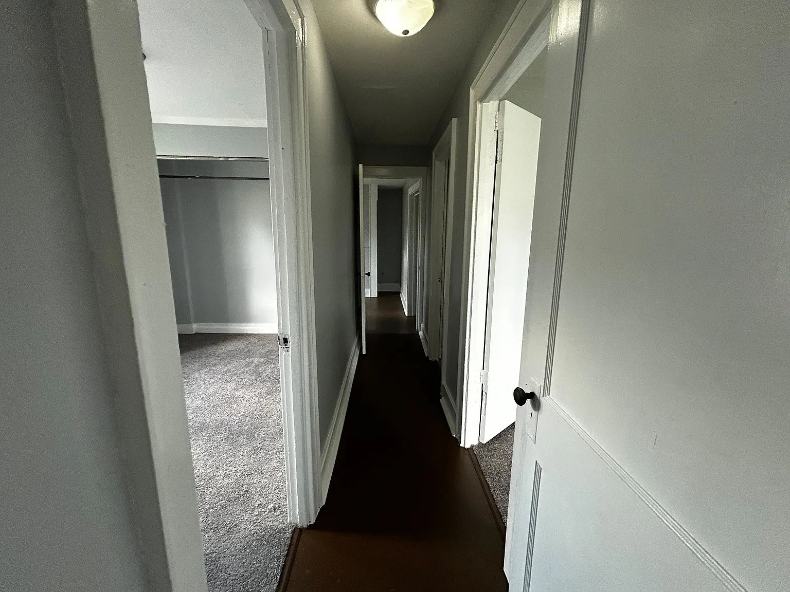 4 bed, 1772 sqft, $1,850 — Photo 4