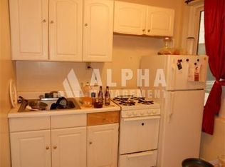 104 Gordon St #7F, Boston, MA 02135