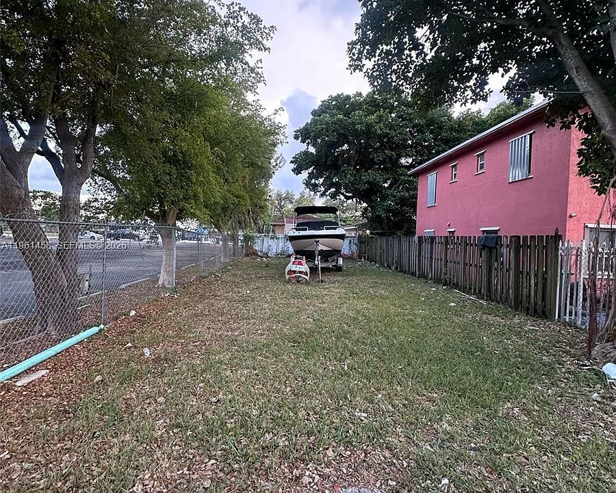 1st image of 2754 NW 46th St