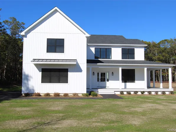 Lot 9 Jersey Avenue, Miller Place, NY 11764