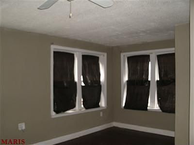 3rd image of 5425 Helen Ave