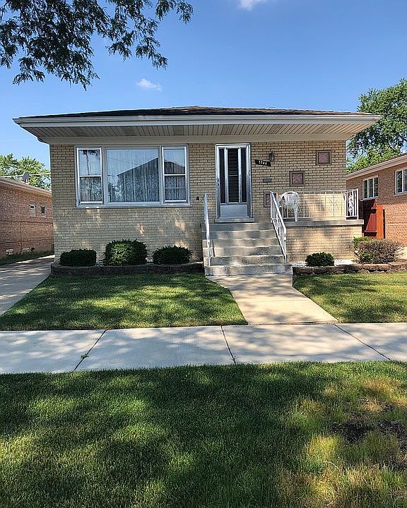 1st image of 5344 S Newland Ave