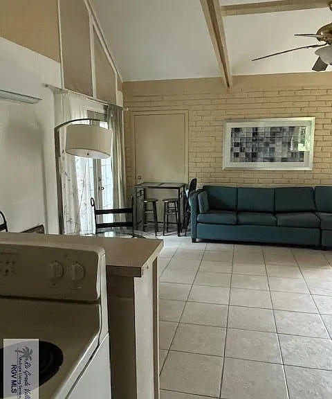 240 Country Club Cir #2 — Photo 7