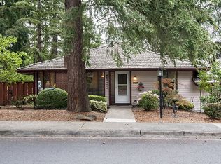 5900 SW 152nd Ave, Beaverton, OR 97007