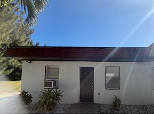 4162 Kirk Rd #4162, Lake Worth, FL 33461