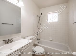 1508 Main St, Kingman, AZ 86401